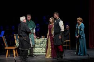 047 Jamska Ivanka Foto atelje Postojna